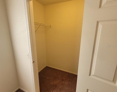 36106 Lake Chase Boulevard - Photo Thumbnail 26