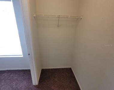 36106 Lake Chase Boulevard - Photo Thumbnail 28