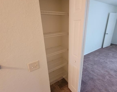 36106 Lake Chase Boulevard - Photo Thumbnail 14