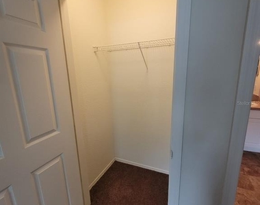 36106 Lake Chase Boulevard - Photo Thumbnail 10