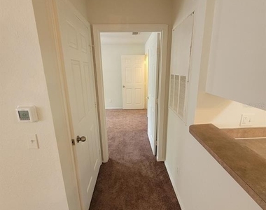 36106 Lake Chase Boulevard - Photo Thumbnail 4