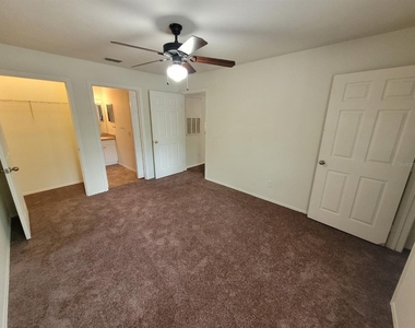 36106 Lake Chase Boulevard - Photo Thumbnail 8