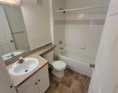 36106 Lake Chase Boulevard - Photo Thumbnail 21