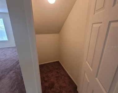36106 Lake Chase Boulevard - Photo Thumbnail 5