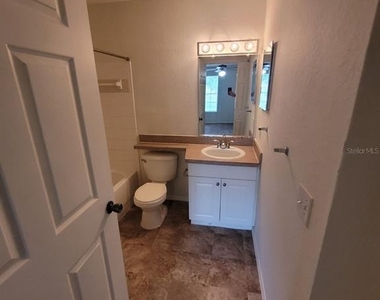 36106 Lake Chase Boulevard - Photo Thumbnail 11