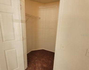 36106 Lake Chase Boulevard - Photo Thumbnail 34