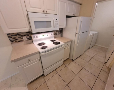 36321 Stonewood Lane - Photo Thumbnail 7