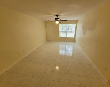 36321 Stonewood Lane - Photo Thumbnail 3