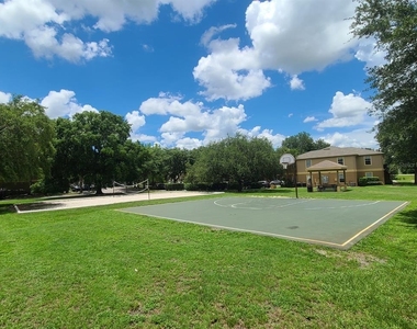36321 Stonewood Lane - Photo Thumbnail 34