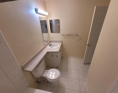 36321 Stonewood Lane - Photo Thumbnail 24
