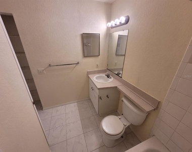 36321 Stonewood Lane - Photo Thumbnail 19