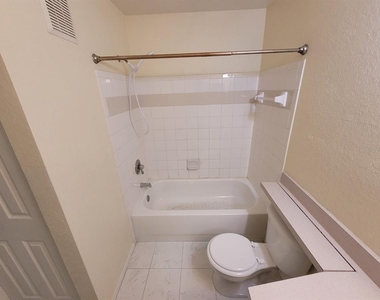 36321 Stonewood Lane - Photo Thumbnail 23