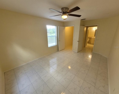 36321 Stonewood Lane - Photo Thumbnail 26