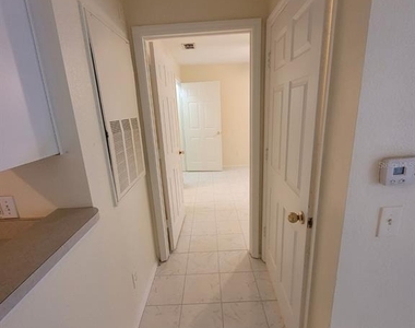 36321 Stonewood Lane - Photo Thumbnail 10