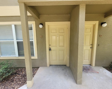 36321 Stonewood Lane - Photo Thumbnail 1
