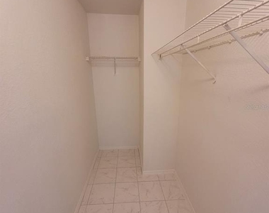 36321 Stonewood Lane - Photo Thumbnail 29