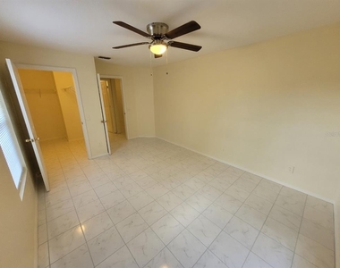 36321 Stonewood Lane - Photo Thumbnail 27
