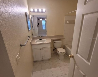 36321 Stonewood Lane - Photo Thumbnail 17