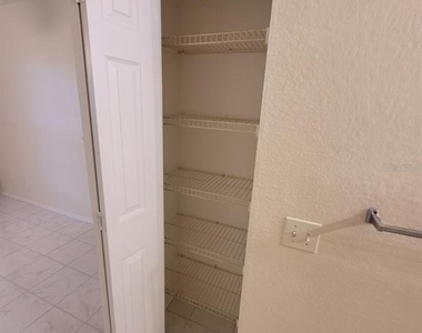 36321 Stonewood Lane - Photo Thumbnail 20