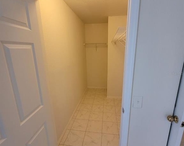 36321 Stonewood Lane - Photo Thumbnail 28