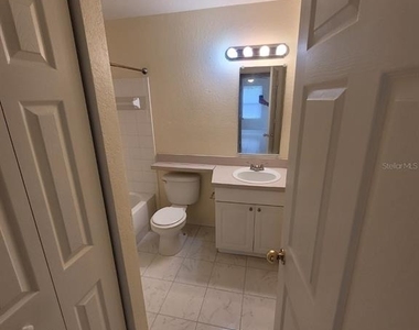36321 Stonewood Lane - Photo Thumbnail 22