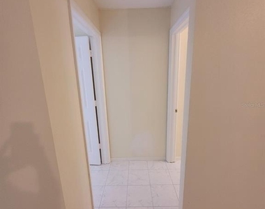 36321 Stonewood Lane - Photo Thumbnail 21