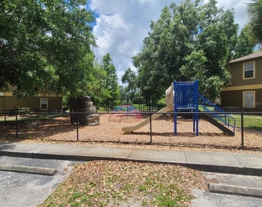 36321 Stonewood Lane - Photo Thumbnail 36