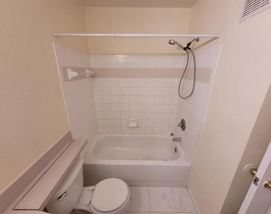 36321 Stonewood Lane - Photo Thumbnail 18
