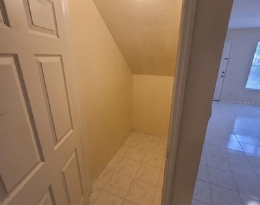 36321 Stonewood Lane - Photo Thumbnail 11