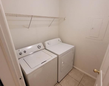 36321 Stonewood Lane - Photo Thumbnail 8