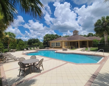 36321 Stonewood Lane - Photo Thumbnail 38
