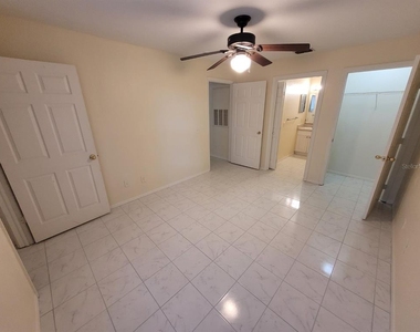 36321 Stonewood Lane - Photo Thumbnail 14
