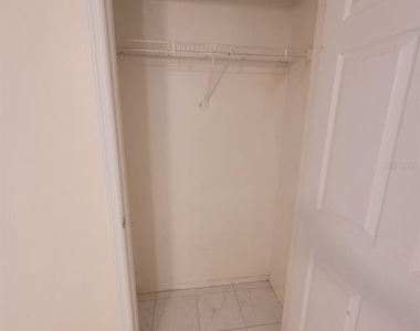 36321 Stonewood Lane - Photo Thumbnail 15