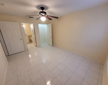 36321 Stonewood Lane - Photo Thumbnail 13