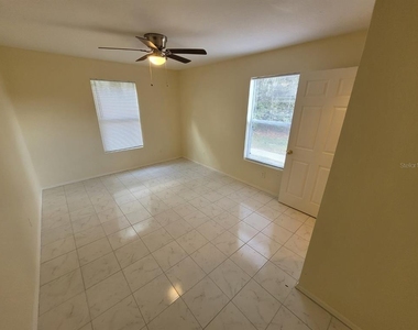 36321 Stonewood Lane - Photo Thumbnail 25