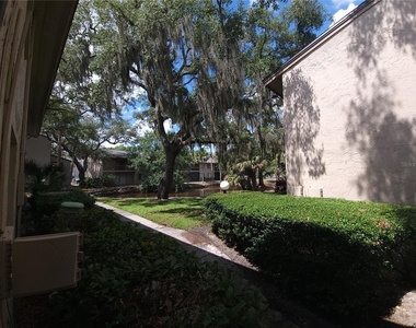 7606 Abbey Lane - Photo Thumbnail 13