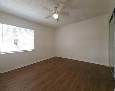 7606 Abbey Lane - Photo Thumbnail 22