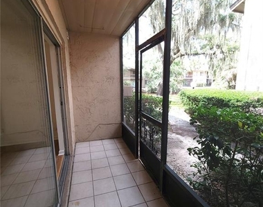 7606 Abbey Lane - Photo Thumbnail 14