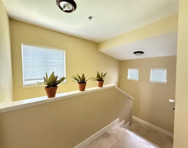 13212 Arbor Isle Drive - Photo Thumbnail 15