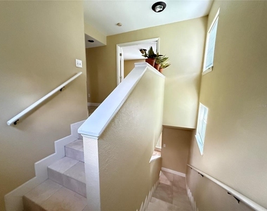 13212 Arbor Isle Drive - Photo Thumbnail 17