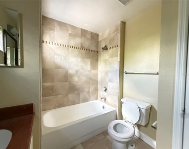 13212 Arbor Isle Drive - Photo Thumbnail 13