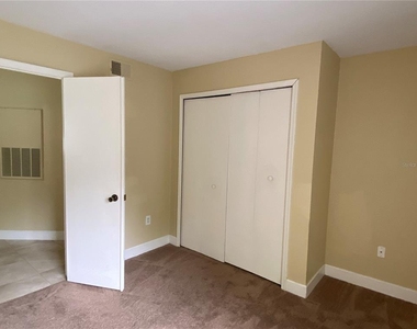 13212 Arbor Isle Drive - Photo Thumbnail 7