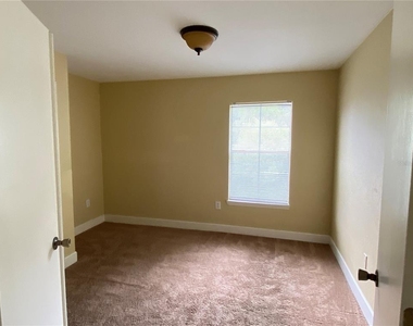 13212 Arbor Isle Drive - Photo Thumbnail 8
