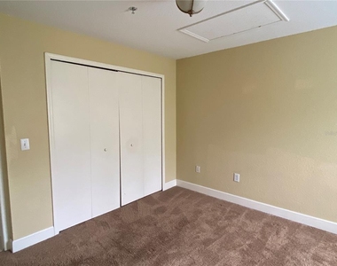 13212 Arbor Isle Drive - Photo Thumbnail 9