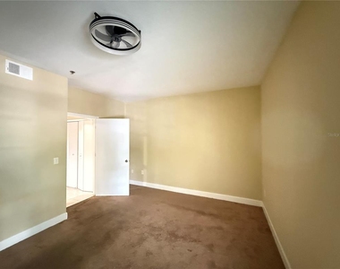 13212 Arbor Isle Drive - Photo Thumbnail 21