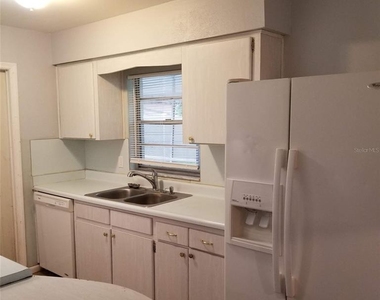 6717 Mornay - Photo Thumbnail 13