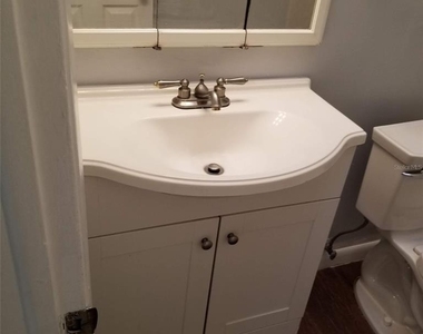 6717 Mornay - Photo Thumbnail 20