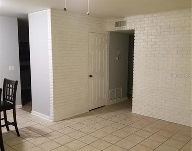 6717 Mornay - Photo Thumbnail 8