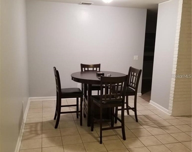 6717 Mornay - Photo Thumbnail 9