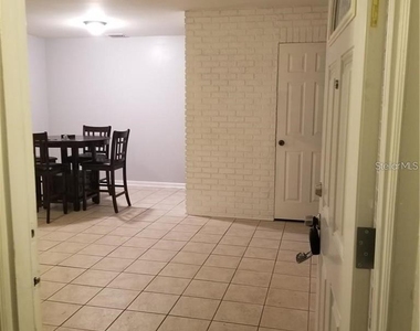 6717 Mornay - Photo Thumbnail 5
